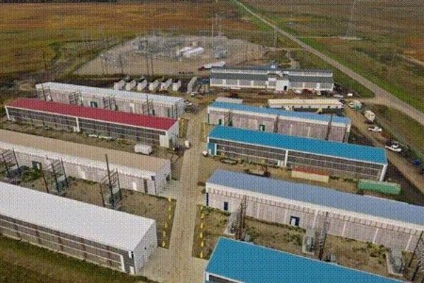 If the US Has to Build Data Centers, Heres Where They Should Go