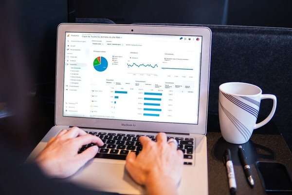 Unlock the Future of E-Commerce with Top Open-Source AI Stacks in 2025