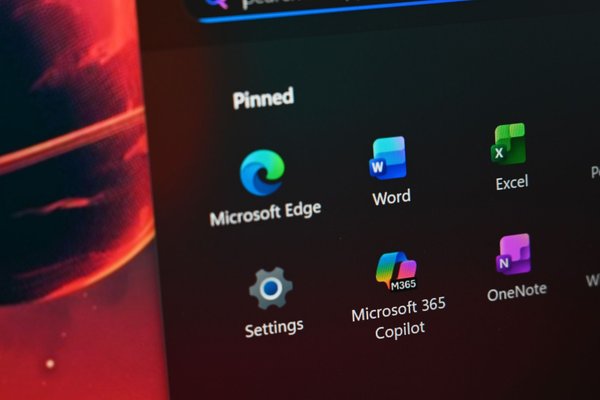  Microsoft is retiring Edge Drop to make room for Copilot 