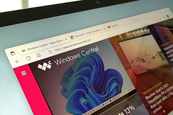 Microsoft Edge to Discontinue Several Key Features This Month