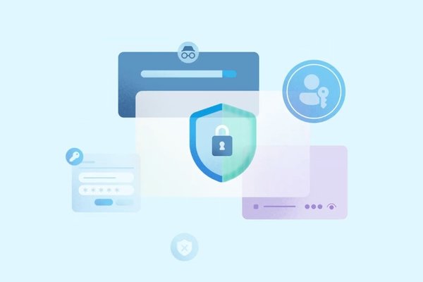 Microsoft Edges Password Manager Can Now Save and Sync Passkeys
