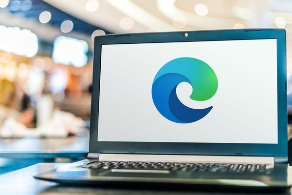  Microsoft is killing the master password in Edge browser today  heres how it will work now 