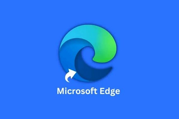 6 Ways to Fix Microsoft Edge Shortcut Keeps Appearing on Desktop