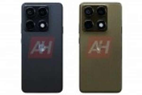 More details about the Motorola Edge 70 Ultra leak