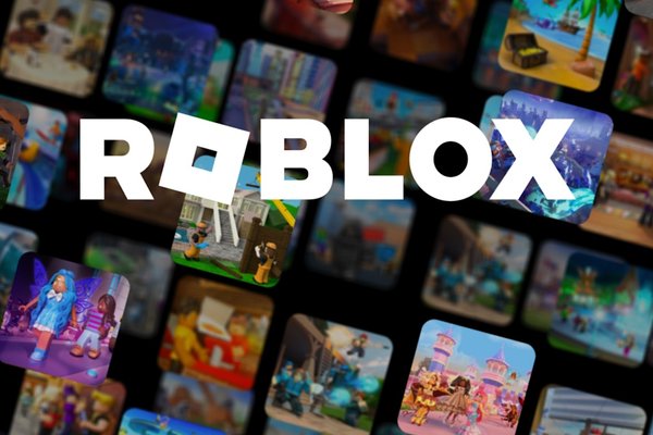Egypt to block Roblox for all users