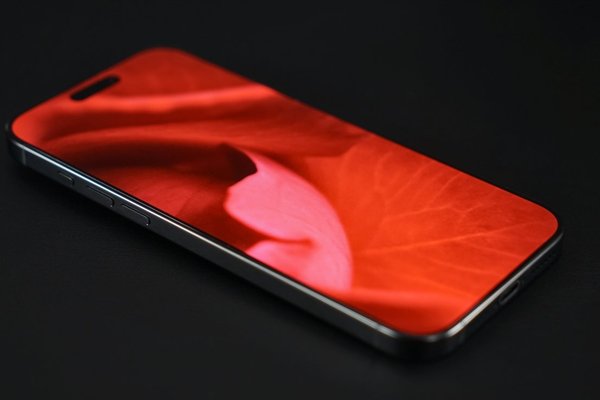 Majority of Electronics Manufacturing Shifting from China to Vietnam and India in Q3