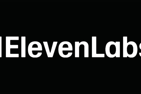 ElevenLabs raises $500M from Sequoia at an $11 billion valuation