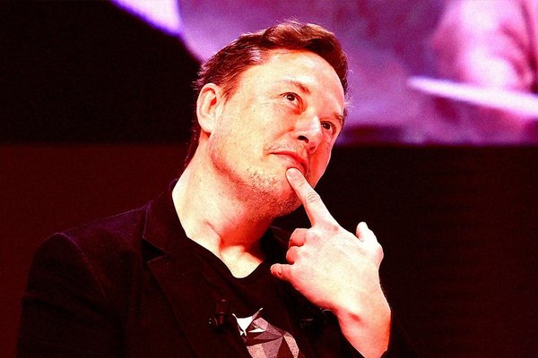 Tesla Crisis: Former Exec Reveals Musks Struggle to Grasp Current Turmoil