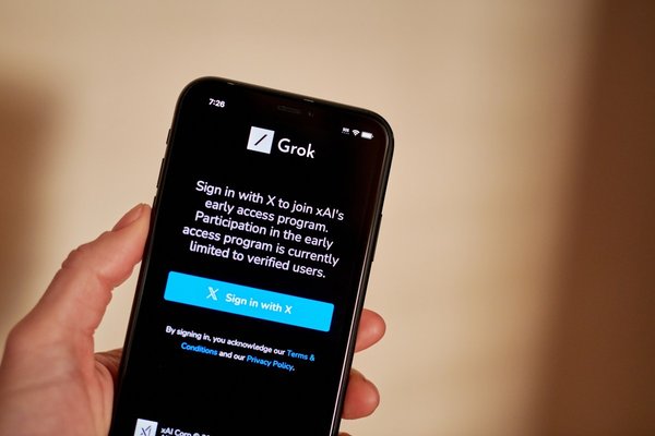 xAI Unveils Grok 3: Elon Musks Latest AI Innovation 