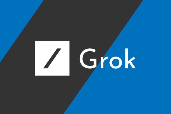 Elon Musks xAI Unveils Big Brain Reasoning for Grok-3