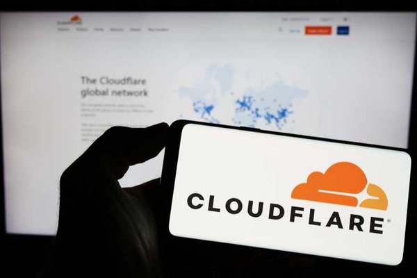Cloudflares new CMS is not a WordPress killer, its a WordPress alternative
