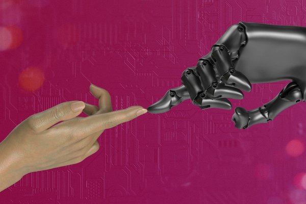 Your chatbot may have emotions, and it changes how it behaves