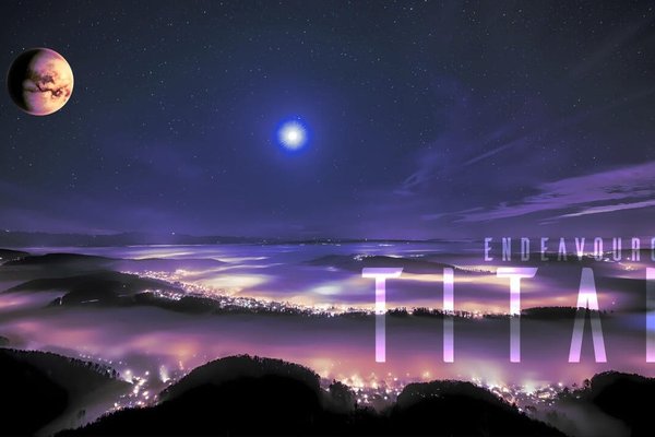 EndeavorOS Titan stands out among Arch-based Linux distros - heres why