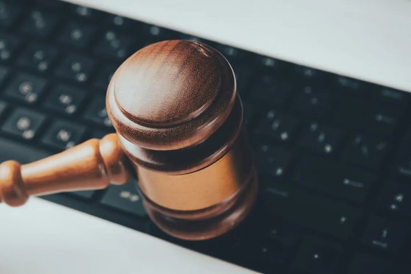 Epic Games versus Apple Australia ruling published  Apple calls it harmful