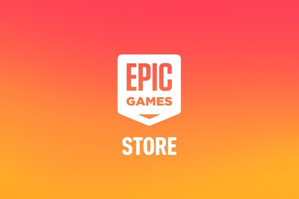  Epic Games Store has grown massively, but it has trained users to never buy anything  is Xbox PC going down the same path? 