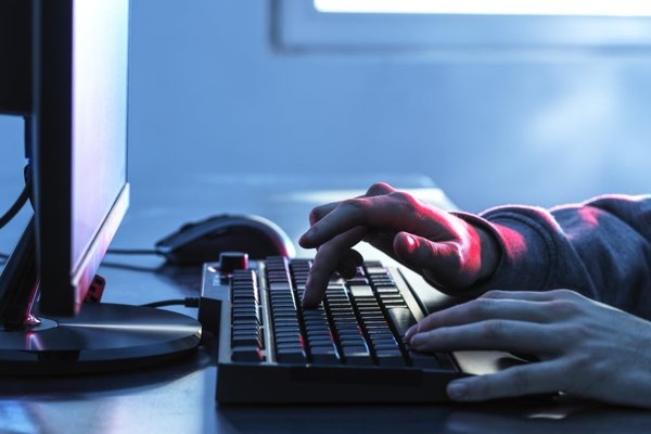Massive Healthcare Data Breach at Episource Exposes Over 5 Million Americans Sensitive Information