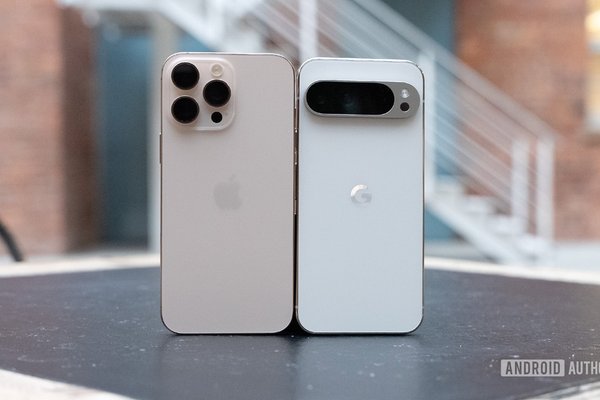 Apple iOS 19 Set to Revolutionize eSIM Transfers from iPhone to Android  Seamless Switching Ahead