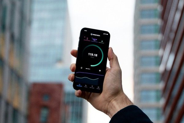  Could an eSIM be the key to keeping your workers safe while travelling? 