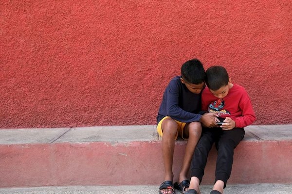 Estonia gave thousands of students free ChatGPT instead of banning AI in schools