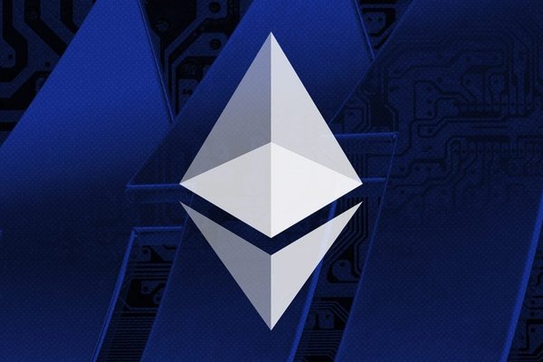 Ethereum Foundation Suspends Grants to Reassess Spending and Cut Costs