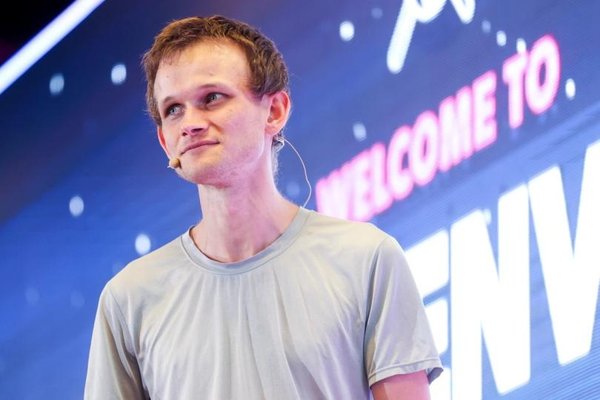 Ethereum developers embrace Vitalik Buterins long-term vision but urge quicker execution