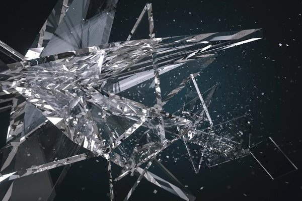 New Ethereum project aims to fix network fragmentation and improve user experience