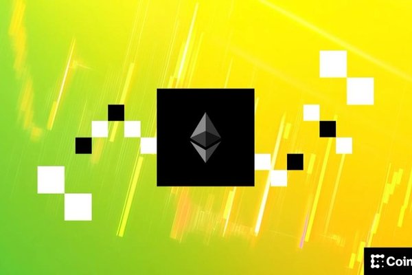 Ethereums Fusaka Upgrade, Grayscale Chainlink Trust: Crypto Week Ahead