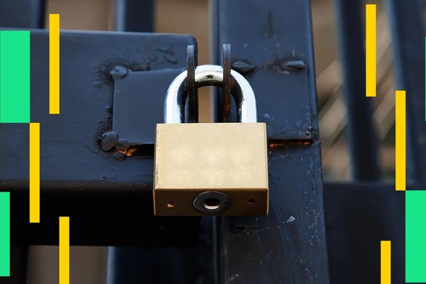 Ethereum Foundation Expands Privacy Push With Dedicated Research Cluster