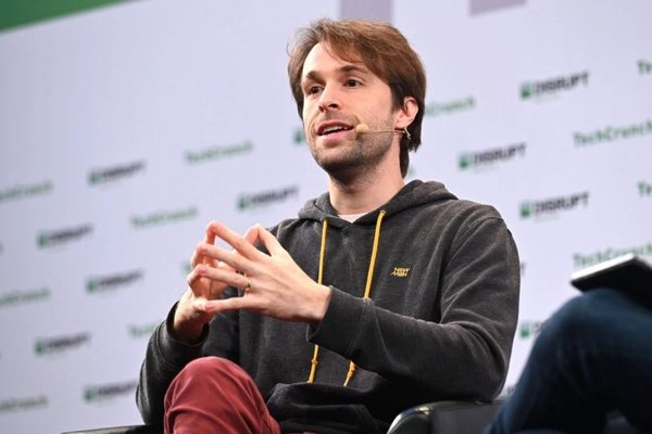 Here is why Ethereums bold new plan could make the blockchain giant high-speed internet of value by 2029