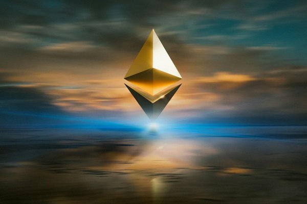 Ethereums next big upgrade has 66 proposals, including a major privacy fix