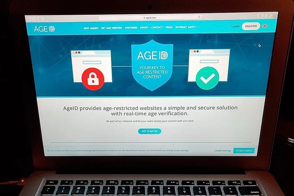 The age verification era: Which EU countries are restricting access to adult sites?