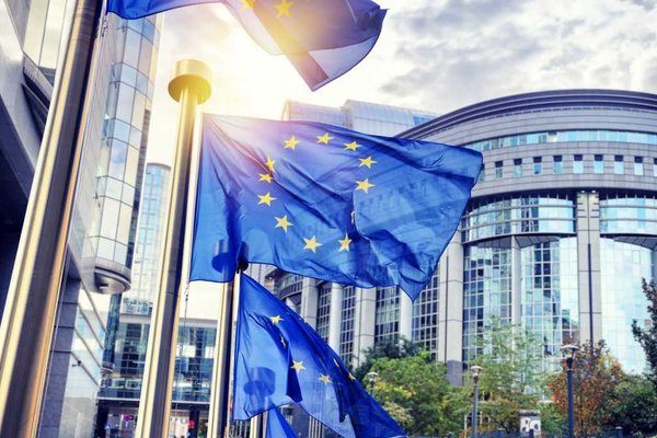 EU AI compliance guide may be delayed until late 2025, commission says