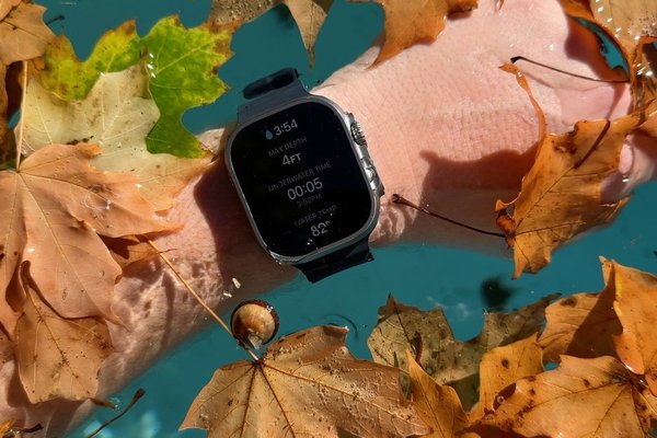 Apple Watch, Meta Glasses, AirPods get reprieve from EU replaceable battery law