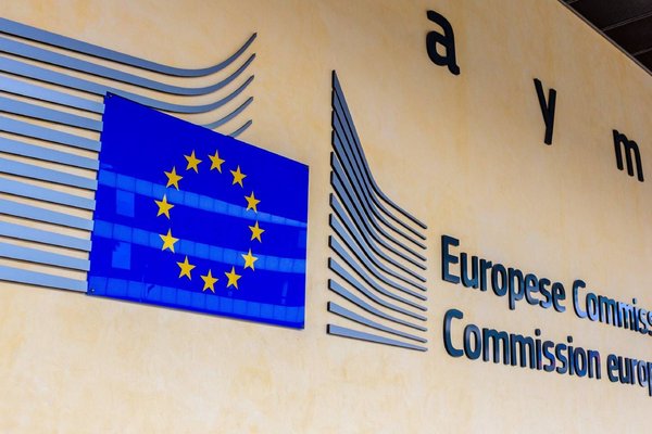  EU cyberattack may have been worse than we thought - 90GB of data published online as 30 entities hit 