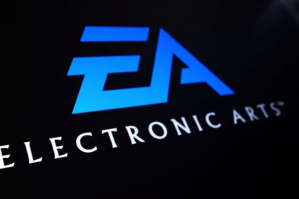 Sources: the EU is set to approve the $55B acquisition of EA under its subsidy rules on July 30; the deal includes Saudi Arabias PIF, Silver Lake, and Affinity