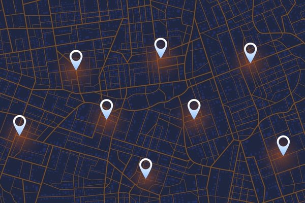 Phone location data of top EU officials for sale, report finds
