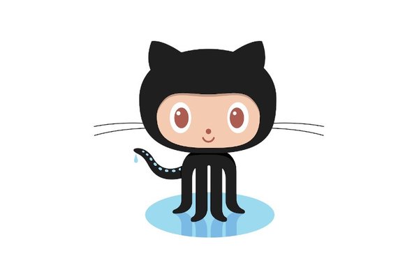  GitHub calls for major expansion in open source funding from the EU 