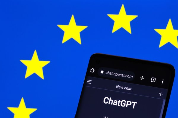 ChatGPT, Reddit and Roblox to face the EUs strictest platform rules