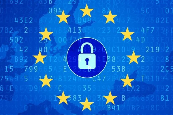 European Tech Companies Advocate for Greater Digital Sovereignty 
