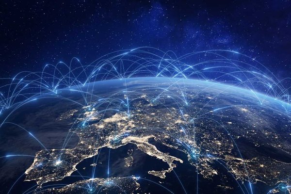Gartner: IT spending in Europe to increase 11% in 2026