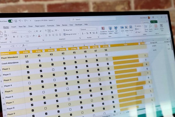  Microsoft is ditching the COPILOT function in Excel before it even launches 
