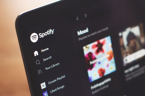 Spotify Exclusive Mode brings hi-fi audio to your desktop: heres how to enable it 