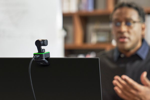  Researchers discover 40,000 private webcams exposed online: how to secure yours now 