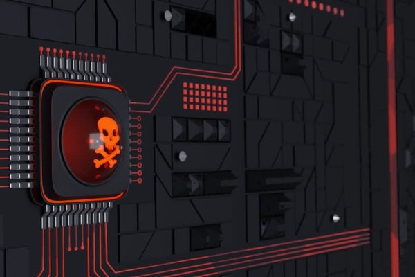 Oracle and Google warn of large-scale extortion emails hitting enterprise clients