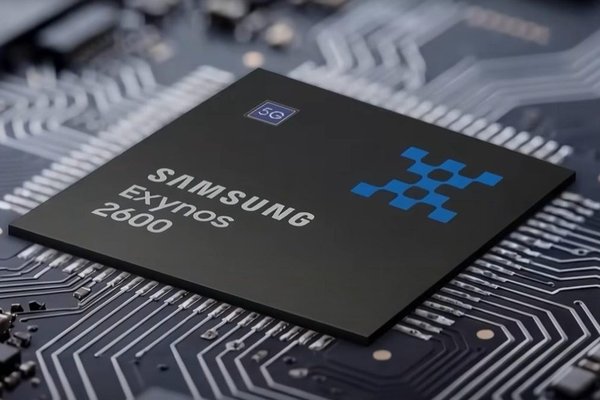 Why Samsungs Latest Chip Breakthrough Matters for Upcoming Galaxy Phones