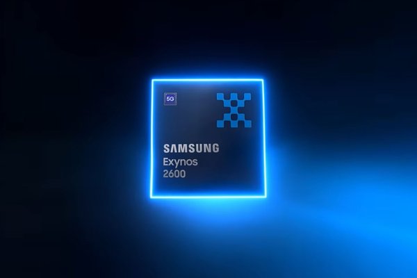Samsung says it listened in Exynos 2600 teaser ahead of Galaxy S26 launch