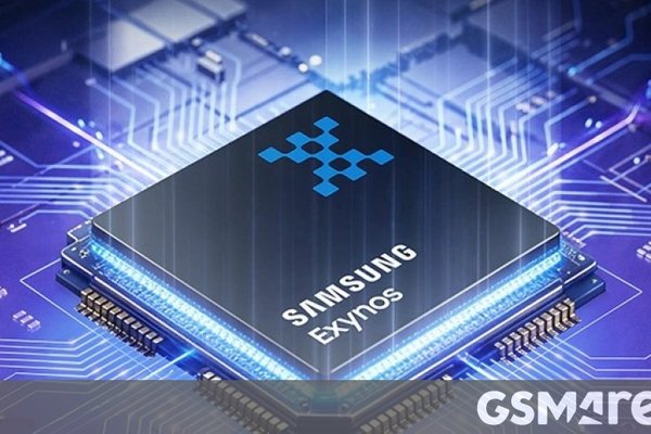 Samsung starts mass producing Exynos 2700 chip, Galaxy S27 Ultra decision still up in the air