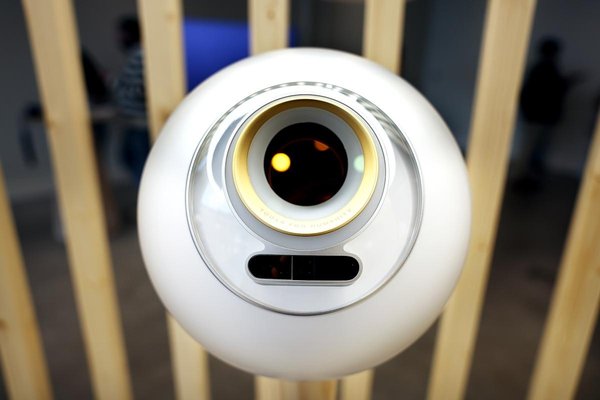 Sam Altmans human verification company thinks its eye-scanning orbs could solve ticket scalping
