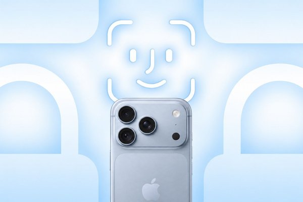 Some iPhone 18 Pro Users Experiencing Face ID Issues