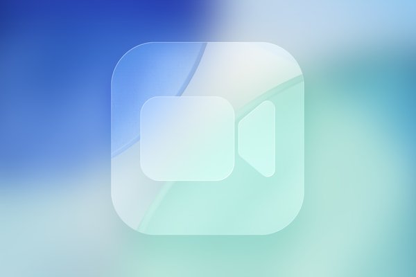 iOS 26: Everything New With FaceTime